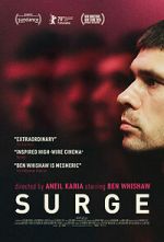 Watch Surge 5movies