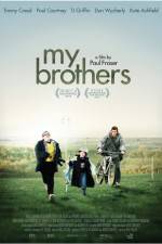 Watch My Brothers 5movies