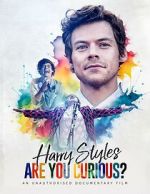 Watch Harry Styles: Are you Curious? 5movies