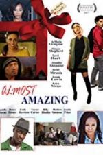 Watch Almost Amazing 5movies