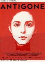 Watch Antigone 5movies