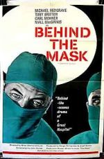 Watch Behind the Mask 5movies