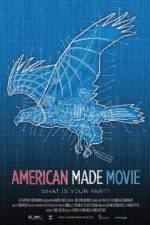 Watch American Made Movie 5movies