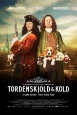 Watch Tordenskjold & Kold 5movies
