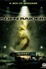 Watch Alien Raiders 5movies