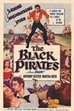 Watch The Black Pirates 5movies