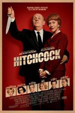 Watch Hitchcock 5movies