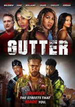Watch GUTTER 5movies