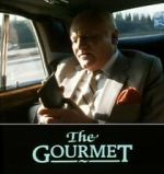 Watch The Gourmet 5movies