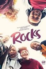 Watch Rocks 5movies