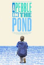 Watch A Pebble in the Pond 5movies