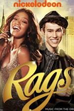 Rags 5movies