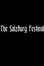 Watch The Salzburg Festival 5movies