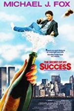 Watch The Secret of My Success 5movies