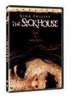 Watch The Sickhouse 5movies