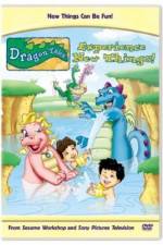 Watch Dragon Tales 5movies