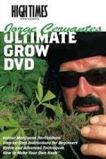 Watch High Times: Jorge Cervantes Ultimate Grow 5movies