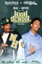 Watch Mac & Devin Go to High School 5movies