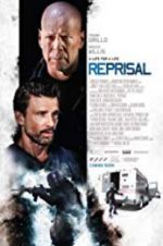 Watch Reprisal 5movies