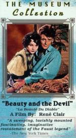Watch Beauty and the Devil 5movies