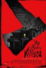 Watch The Axe Murders of Villisca 5movies