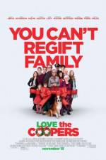 Watch Love the Coopers 5movies