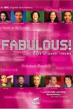 Watch Fabulous The Story of Queer Cinema 5movies