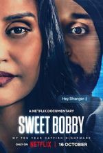 Watch Sweet Bobby: My Catfish Nightmare 5movies