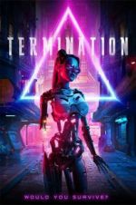 Watch Termination 5movies