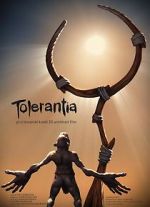 Watch Tolerantia 5movies