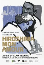 Watch Hiroshima Mon Amour 5movies