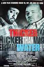 Watch Thicker Than Water 5movies
