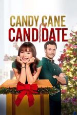 Watch Candy Cane Candidate 5movies