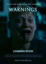 Watch Warnings (Short 2023) 5movies