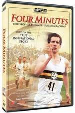 Watch Four Minutes 5movies