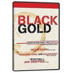 Watch Black Gold 5movies