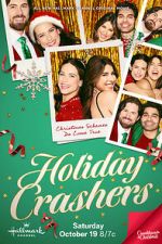 Watch Holiday Crashers 5movies