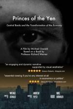Watch Princes of the Yen 5movies