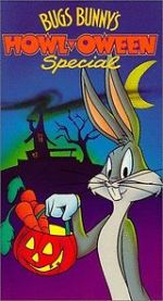 Watch Bugs Bunny\'s Howl-oween Special 5movies