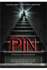 Watch Pin... 5movies