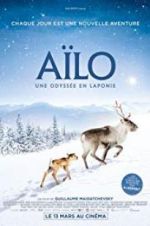 Watch Ailo\'s Journey 5movies