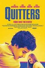 Watch Quitters 5movies