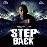 Watch Step Back (Short 2021) 5movies