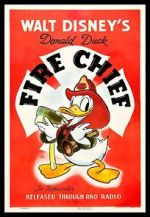 Watch Fire Chief (Short 1940) 5movies