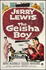 Watch The Geisha Boy 5movies