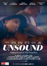 Watch Unsound 5movies