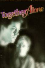 Watch Together Alone 5movies