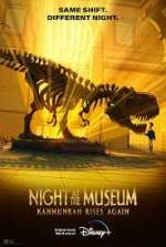 Watch Night at the Museum: Kahmunrah Rises Again 5movies