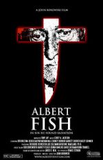 Watch Albert Fish: In Sin He Found Salvation 5movies