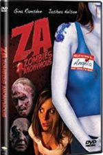 Watch Zombies Anonymous 5movies